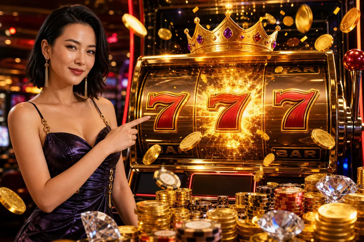 7777db পেমেন্ট পদ্ধতি বিকাশ নগদ